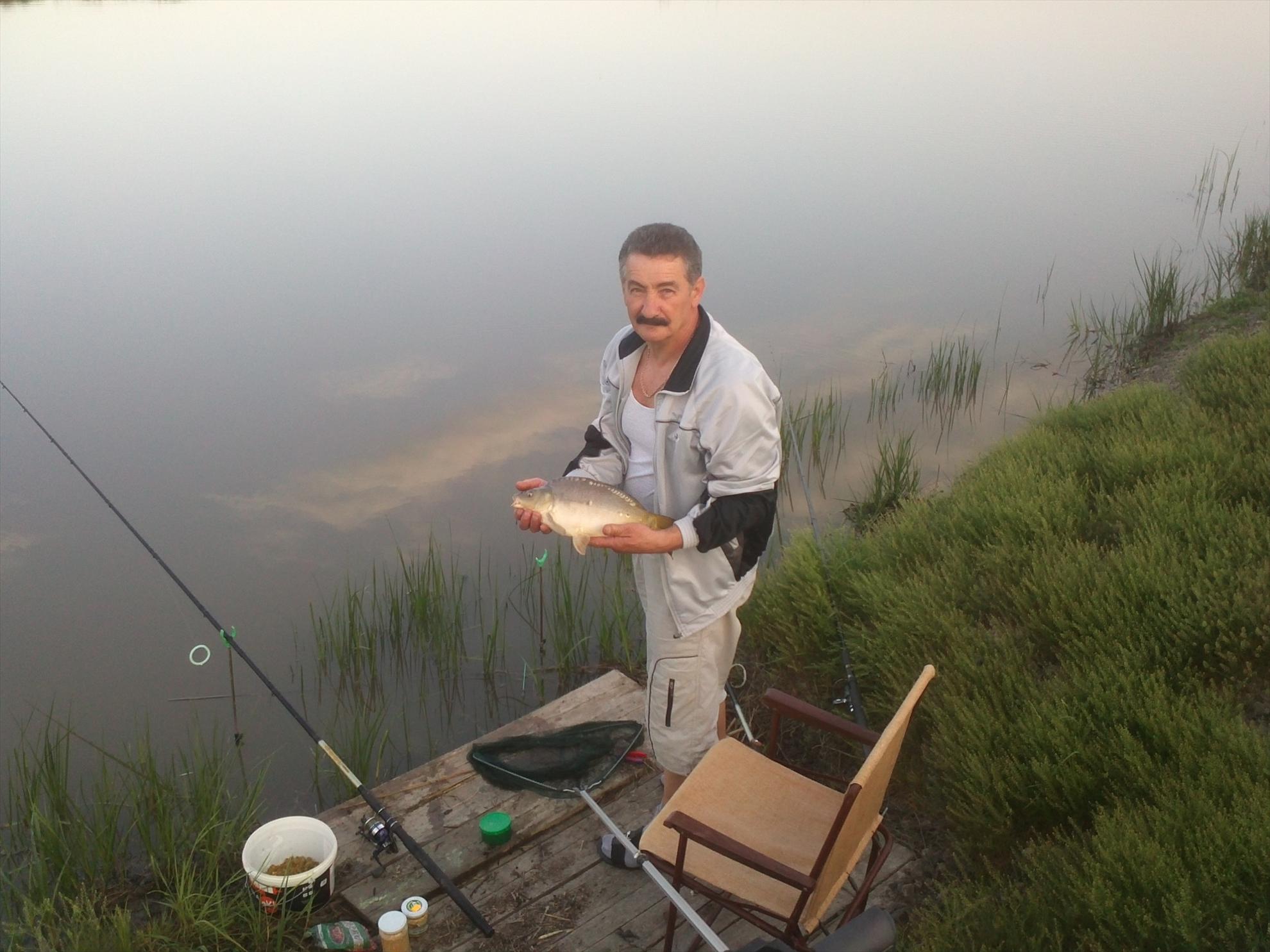 pescuit - img005.jpg